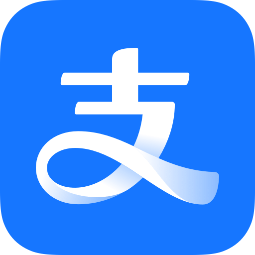 邮箱格式全新白